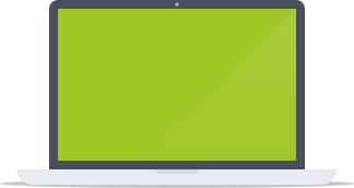Digital Marketing Platform