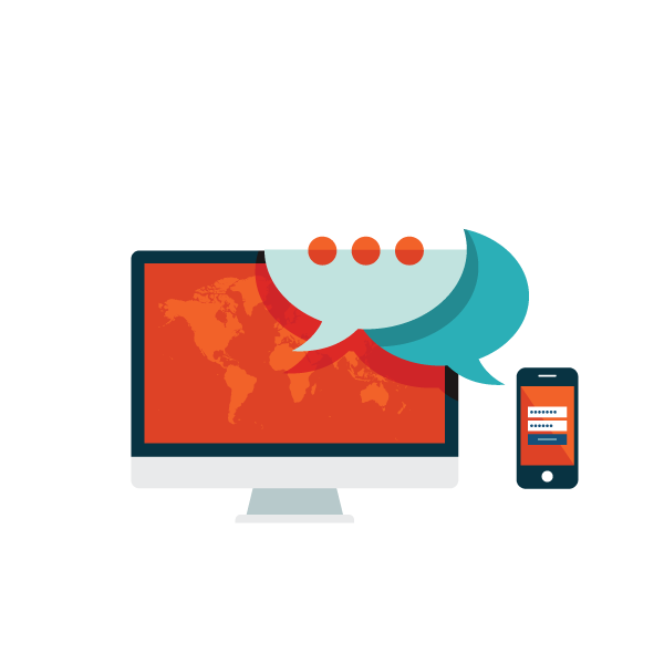 Social Media